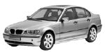 BMW E46 P066D Fault Code