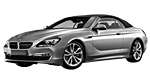 BMW F12 P066D Fault Code