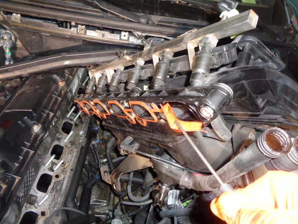 See P066D in engine